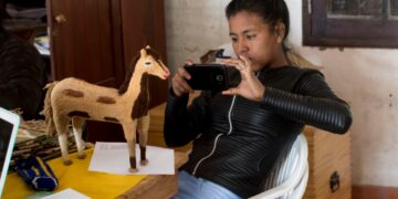 Convocan a concurso con innovaciones frente al cambio climático para el Gran Chaco Trinacional
