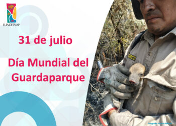 Guardaparques Bolivianos custodian la riqueza natural y cultural del país