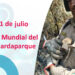 Guardaparques Bolivianos custodian la riqueza natural y cultural del país