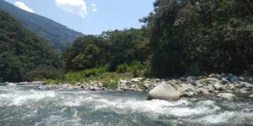Nevados y obeliscos: cuatro áreas protegidas departamentales en La Paz