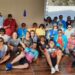 Bicisur celebra quinto aniversario y proyecta pedalear hasta Arica