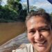 Bettsy Ortiz: ‘navegante’ de los ríos del Beni denuncia la contaminación por plástico