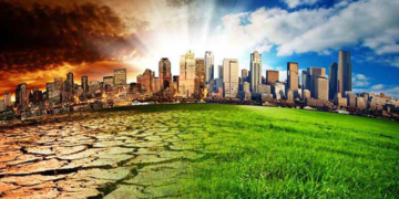 Abogados ambientalistas de Bolivia pugnan porque el ecocidio sea penalizado en el país