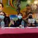 Nace la primera organización universitaria de Derecho Ambiental