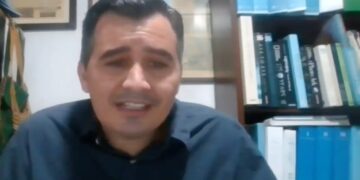El concurso nacional de periodismo, Premio al Reportaje sobre Biodiversidad, anuncia los ganadores del 2021￼