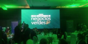 Premian a ganadores de emprendimientos ecológicos