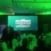 Premian a ganadores de emprendimientos ecológicos