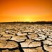 Proyecto de ley contra el ecocidio incorporará responsabilidad empresarial