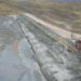 En Potosí empresas mineras contaminan el agua con plomo y mercurio