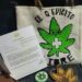 Cannabis: un producto terapéutico para todos