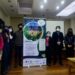 Presentan plan de manejo integral para el área protegida de Bolognia