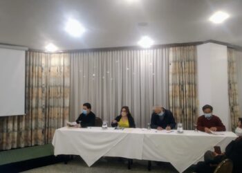 Reconocen resultados y experiencias en comunicación para la biodiversidad