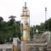 Comunidades de Tariquía exigen anular plan de manejo para expulsar a petroleras