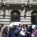 CODMA exige auditoría a la administración del Bioparque Vesty Pakos