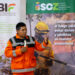1er Encuentro y Dialogo para la Prevención de Incendios Forestales en la provincia de Guarayos