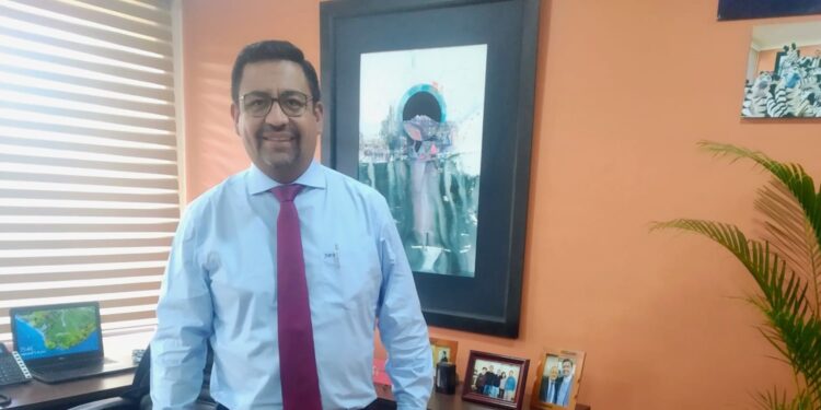 Aprueban convenio para implementar ciclovías en el municipio de La Paz