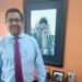 Aprueban convenio para implementar ciclovías en el municipio de La Paz