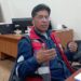 Secretario de Medio Ambiente de alcaldía alteña se compromete a inspeccionar y adoptar medidas