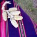 Todos los pueblos de América están unidos por el maíz
