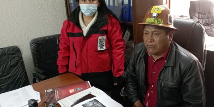 Sin coordinación entre autoridades municipales y de la gobernación
