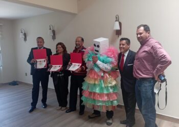Desembólsate Bolivia crece y el avance de la campaña continúa