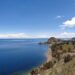 Minería contamina con mercurio las aguas del lago Titicaca