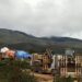 Mineros ilegales ingresan con “guardaespaldas armados” al Madidi y agreden a guardaparque
