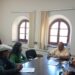 Exigen paralizar trabajos que dañen las áreas protegidas municipales
