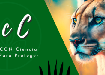 Ciencia Con Ciencia celebra su Tercer Aniversario promoviendo la educación ambiental