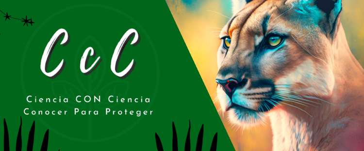 Ciencia Con Ciencia celebra su Tercer Aniversario promoviendo la educación ambiental