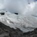 Preocupante reducción de la capa de los glaciares en la Cordillera de Apolobamba