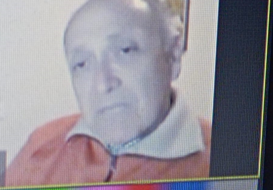 Nuevas oportunidades para reporteros del Corredor MPLC en periodismo y seguridad legal