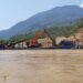 Comunidades de la Amazonía amenazadas por la minería piden respeto a su autodeterminación