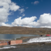 Guardaparques del PN ANMI Cotapata cuidan el agua que provee a La Paz