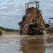 Pueblos indígenas presentan acción popular para restituir sus derechos vulnerados por la minería y el mercurio