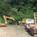 Comunidades de Tariquía y de Chiquiacá rechazan avance petrolero en la Reserva Nacional de Flora y Fauna Tariquía