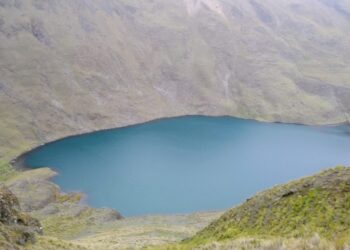 Demandan a las autoridades que de una vez se impidan acciones que comprometen el agua