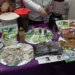 Productos amazónicos llegan a la ciudad de La Paz inaugurando una tienda permanente