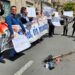 ANPB y sociedad civil respaldan el secreto de prensa y la labor de ANA