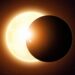 Clubes de astronomía y estudiantes organizan la observación del eclipse de sol en Bolivia