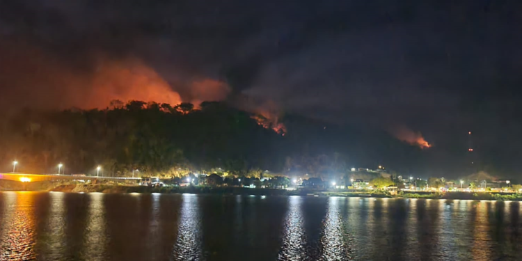 Pliego petitorio demanda reversión de todas las concesiones y derechos mineros
