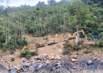 Sernap fundamenta rechazo a exigencias de mineros