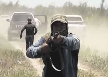 Foro internacional visibilizará el incremento de riesgo para periodistas y defensores ambientales y del territorio