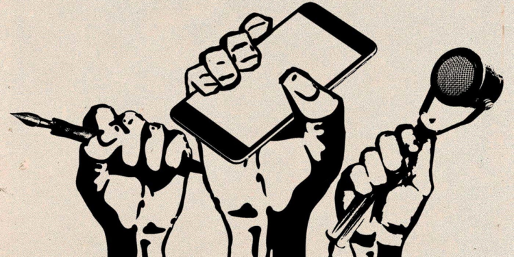 Luchar, organizarse: el mensaje más importante de seminario internacional