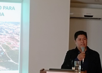 Pueblos indígenas del Amazonas en riesgo de extinción