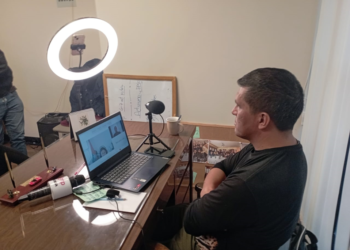 Guardaparque califica de hostil a Apolo como escenario para nueva audiencia judicial