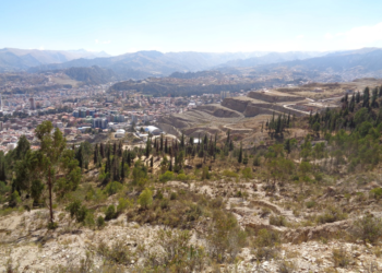 Actual Consejo Ciudadano Ambiental se fortalece con participación vecinal y comunitaria