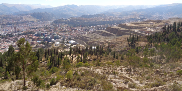 Actual Consejo Ciudadano Ambiental se fortalece con participación vecinal y comunitaria