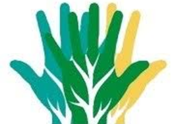 Colectivos ambientales se declaran en emergencia ante intento de aprobación de contratos mineros