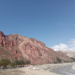 Megaproyectos en Cerro Rojo, ingreso a Mallasa por Aranjuez,  extinguirán humedales, dañarán biodiversidad y formaciones geológicas